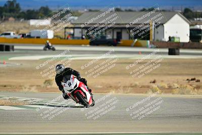 media/Nov-22-2025-2WTD (Sat) [[7eb050eb5f]]/B Group/Session 4 (Turn 9)/